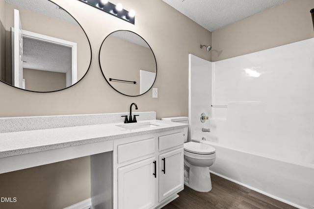 3825 Tryon Ridge Drive, Raleigh, NC 27610