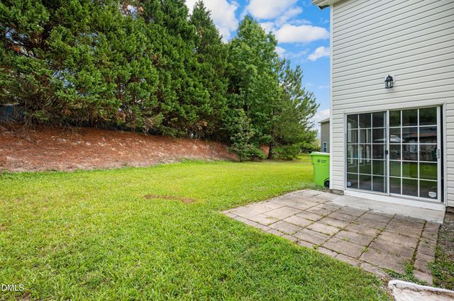3825 Tryon Ridge Drive, Raleigh, NC 27610