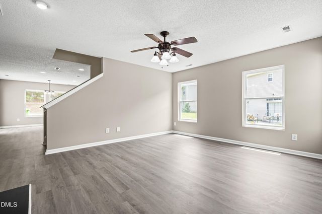 3825 Tryon Ridge Drive, Raleigh, NC 27610
