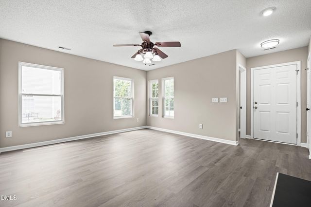 3825 Tryon Ridge Drive, Raleigh, NC 27610