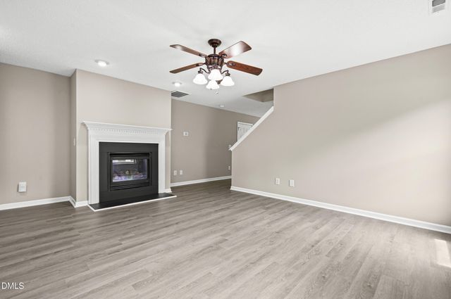 3825 Tryon Ridge Drive, Raleigh, NC 27610