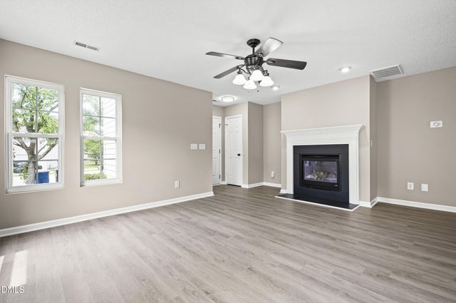 3825 Tryon Ridge Drive, Raleigh, NC 27610