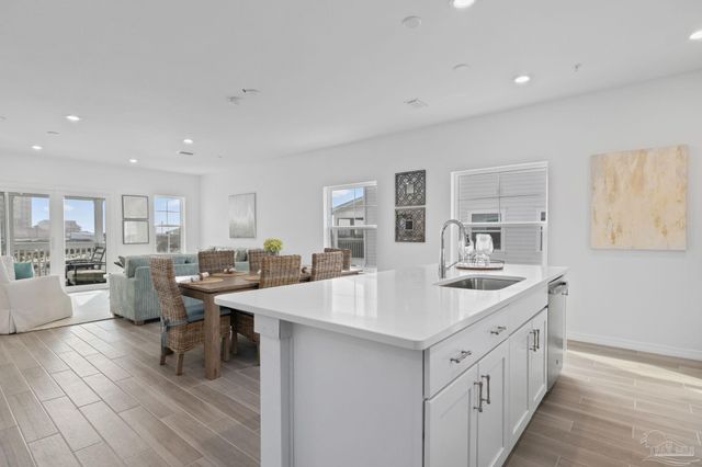 14158 Sable Palm Way LOT 243, Perdido Key, FL 32507