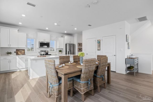 14158 Sable Palm Way LOT 243, Perdido Key, FL 32507