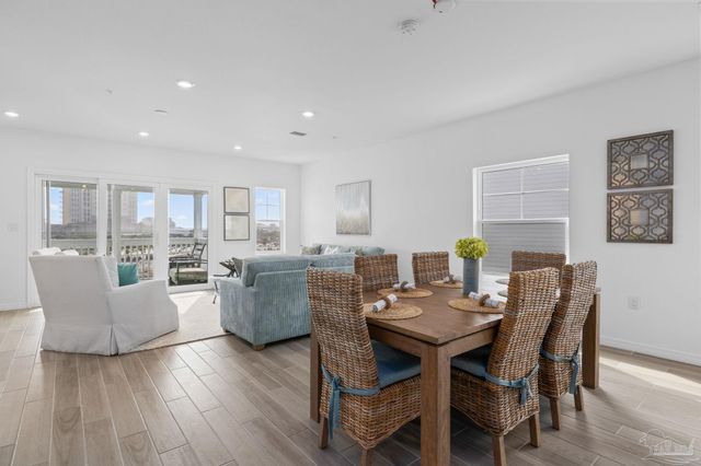 14158 Sable Palm Way LOT 243, Perdido Key, FL 32507