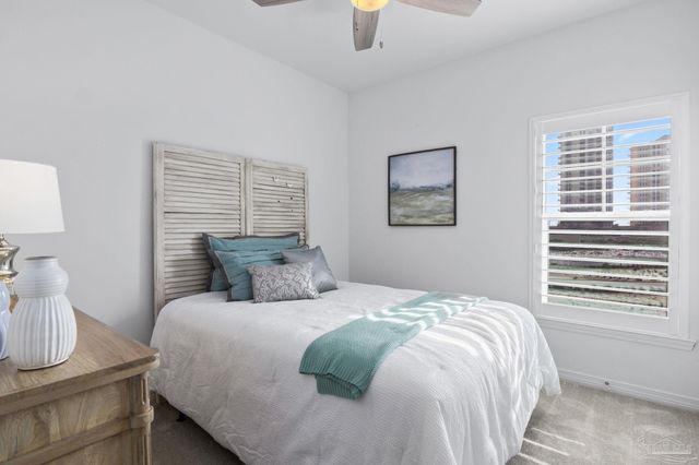 14158 Sable Palm Way LOT 243, Perdido Key, FL 32507