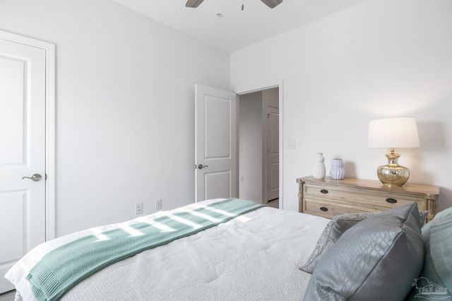 14158 Sable Palm Way LOT 243, Perdido Key, FL 32507