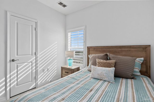 14158 Sable Palm Way LOT 243, Perdido Key, FL 32507