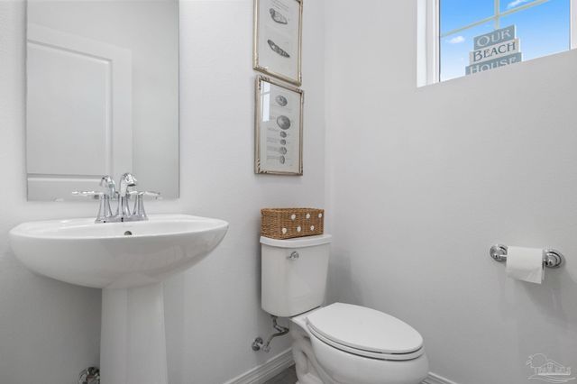 14158 Sable Palm Way LOT 243, Perdido Key, FL 32507