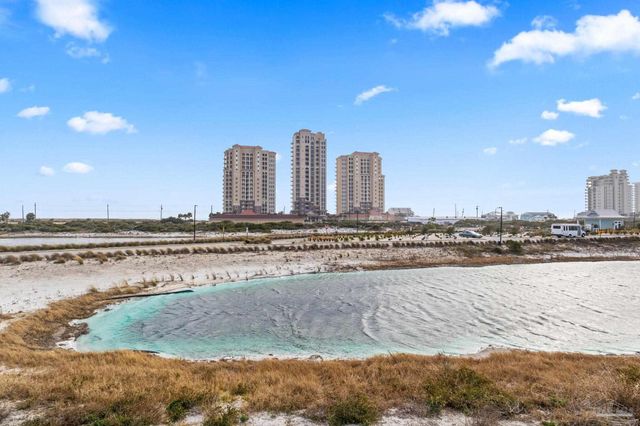 14158 Sable Palm Way LOT 243, Perdido Key, FL 32507
