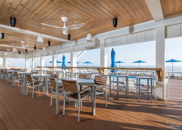 14158 Sable Palm Way LOT 243, Perdido Key, FL 32507