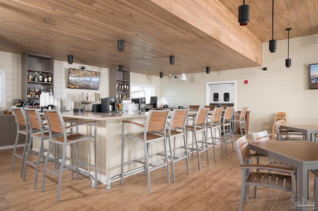 14158 Sable Palm Way LOT 243, Perdido Key, FL 32507