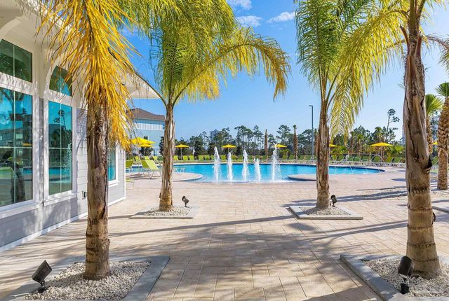 14158 Sable Palm Way LOT 243, Perdido Key, FL 32507