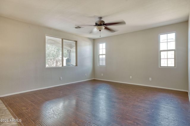 13718 N 150TH Drive, Surprise, AZ 85379