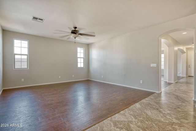 13718 N 150TH Drive, Surprise, AZ 85379