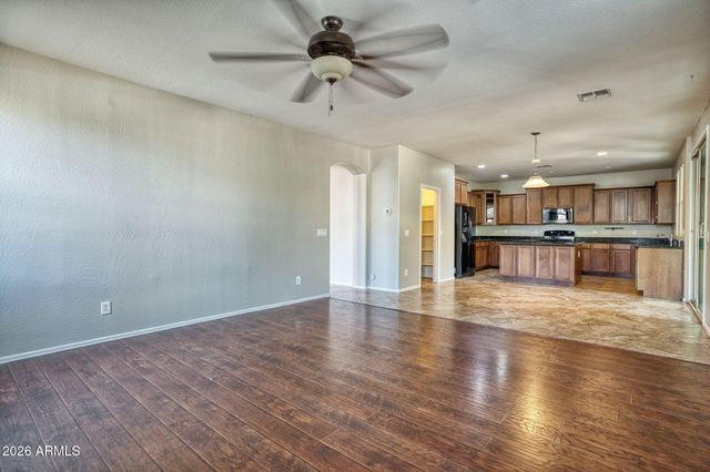 13718 N 150TH Drive, Surprise, AZ 85379