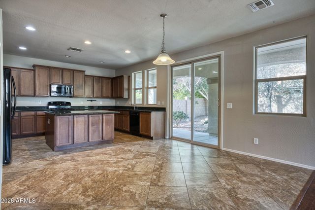 13718 N 150TH Drive, Surprise, AZ 85379