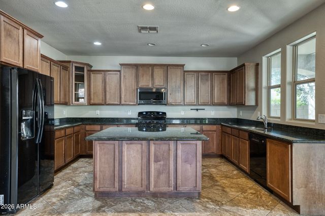 13718 N 150TH Drive, Surprise, AZ 85379