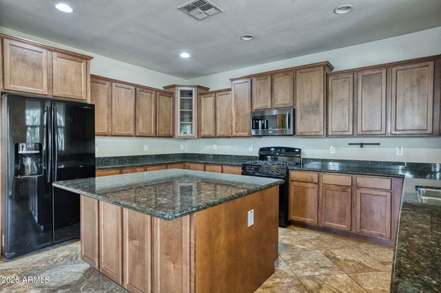 13718 N 150TH Drive, Surprise, AZ 85379