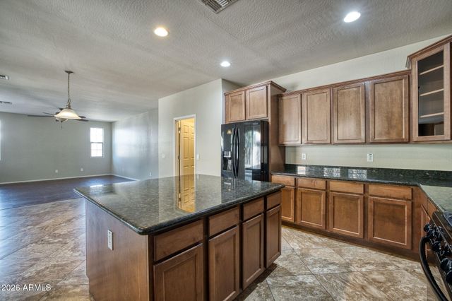 13718 N 150TH Drive, Surprise, AZ 85379