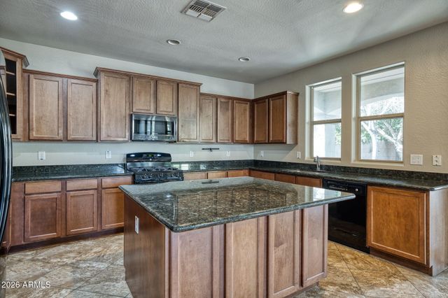 13718 N 150TH Drive, Surprise, AZ 85379