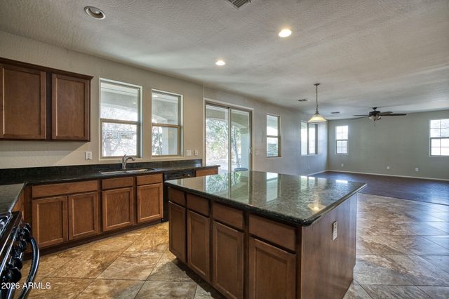 13718 N 150TH Drive, Surprise, AZ 85379