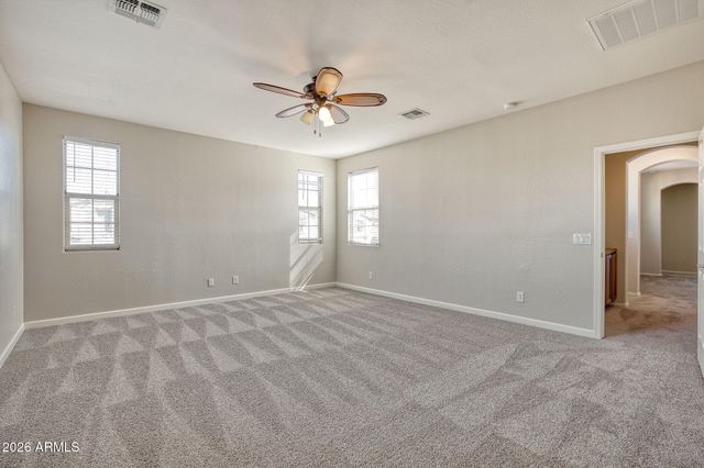 13718 N 150TH Drive, Surprise, AZ 85379