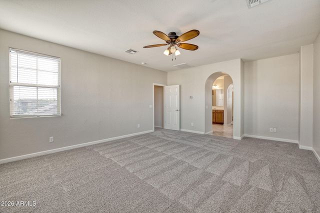 13718 N 150TH Drive, Surprise, AZ 85379