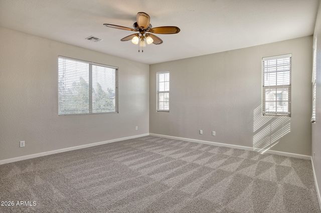 13718 N 150TH Drive, Surprise, AZ 85379