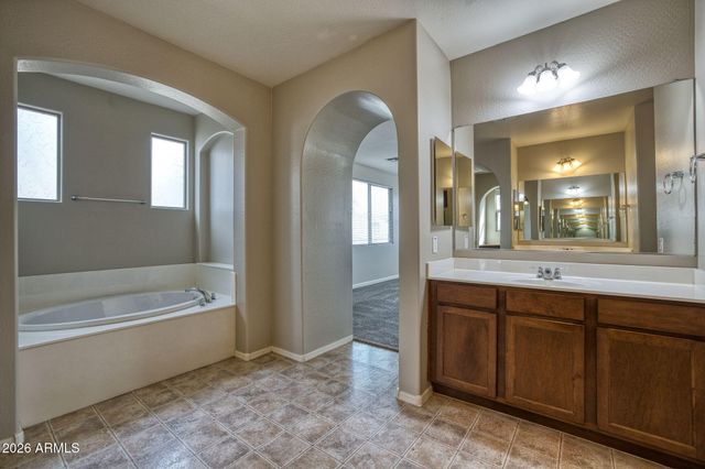 13718 N 150TH Drive, Surprise, AZ 85379