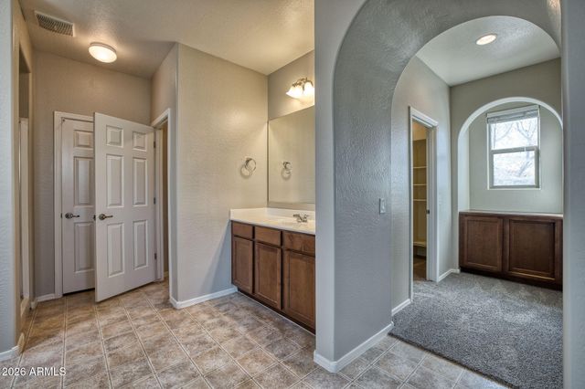 13718 N 150TH Drive, Surprise, AZ 85379