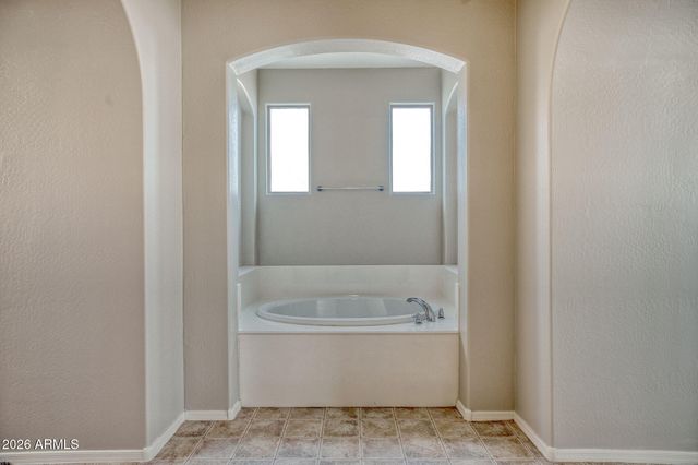 13718 N 150TH Drive, Surprise, AZ 85379