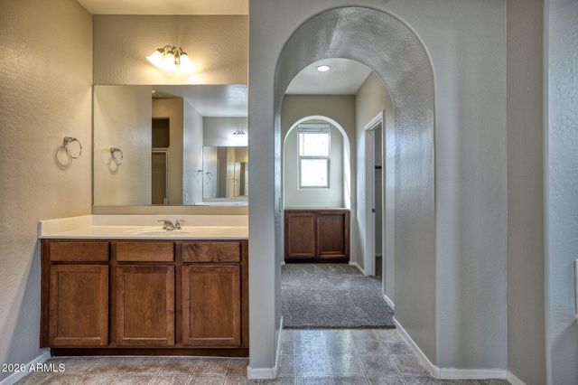 13718 N 150TH Drive, Surprise, AZ 85379