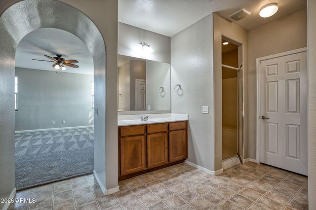 13718 N 150TH Drive, Surprise, AZ 85379