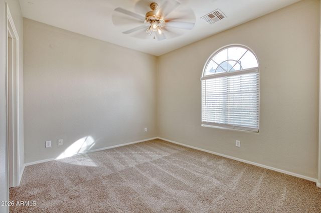 13718 N 150TH Drive, Surprise, AZ 85379