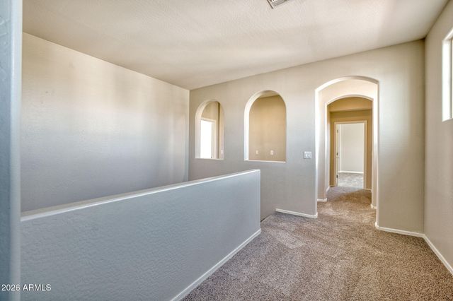 13718 N 150TH Drive, Surprise, AZ 85379