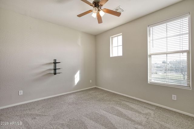 13718 N 150TH Drive, Surprise, AZ 85379