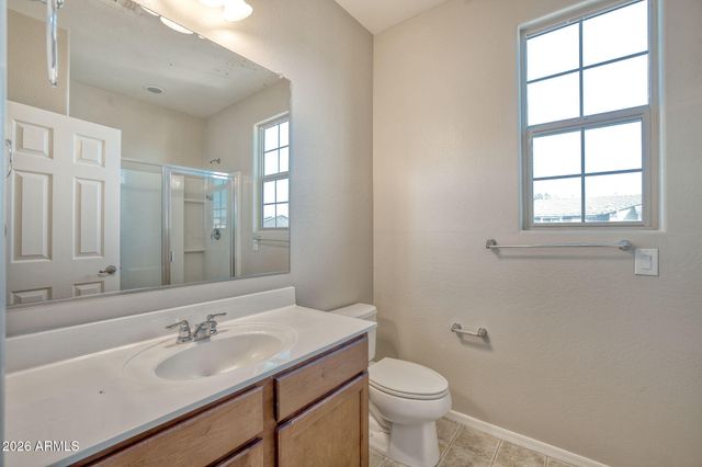 13718 N 150TH Drive, Surprise, AZ 85379