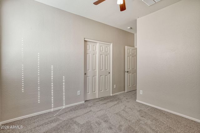 13718 N 150TH Drive, Surprise, AZ 85379