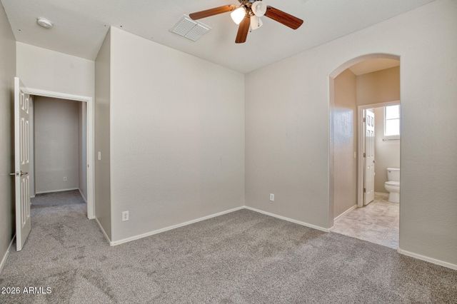 13718 N 150TH Drive, Surprise, AZ 85379