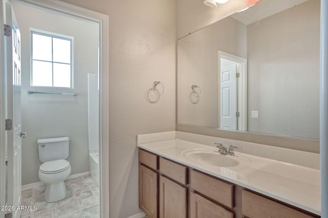 13718 N 150TH Drive, Surprise, AZ 85379