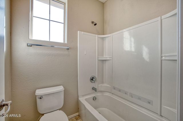 13718 N 150TH Drive, Surprise, AZ 85379