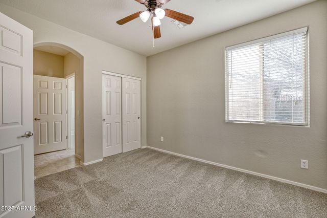 13718 N 150TH Drive, Surprise, AZ 85379