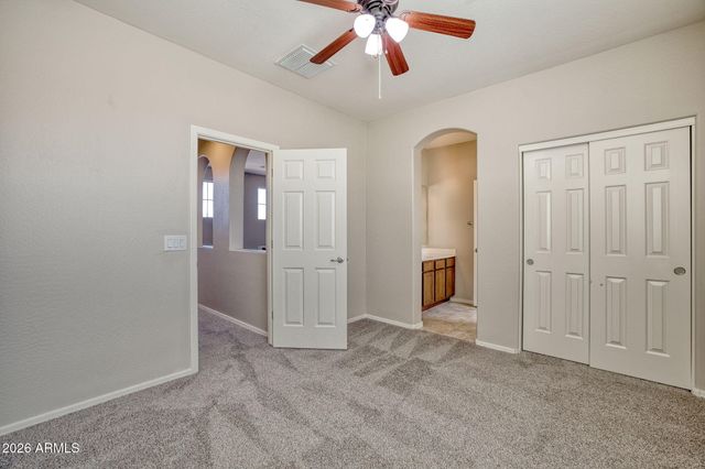 13718 N 150TH Drive, Surprise, AZ 85379