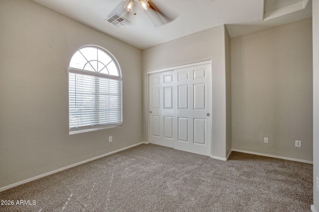 13718 N 150TH Drive, Surprise, AZ 85379