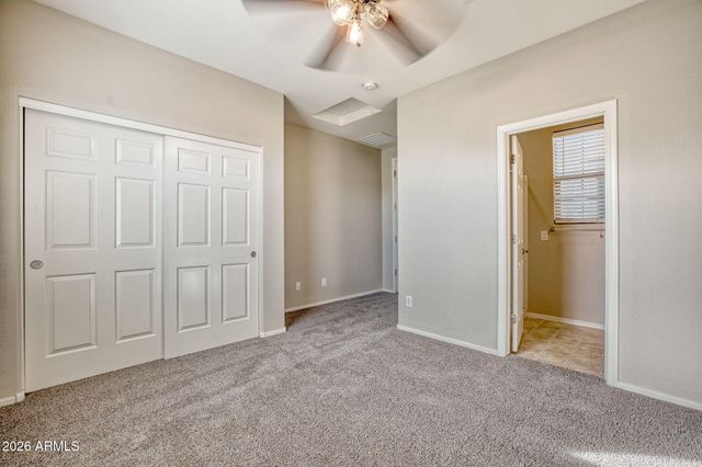 13718 N 150TH Drive, Surprise, AZ 85379