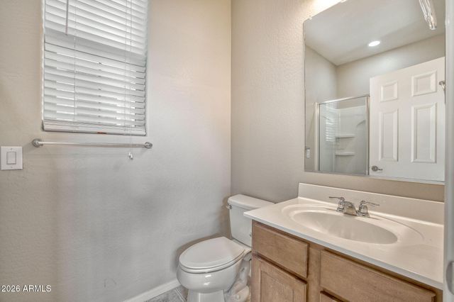 13718 N 150TH Drive, Surprise, AZ 85379