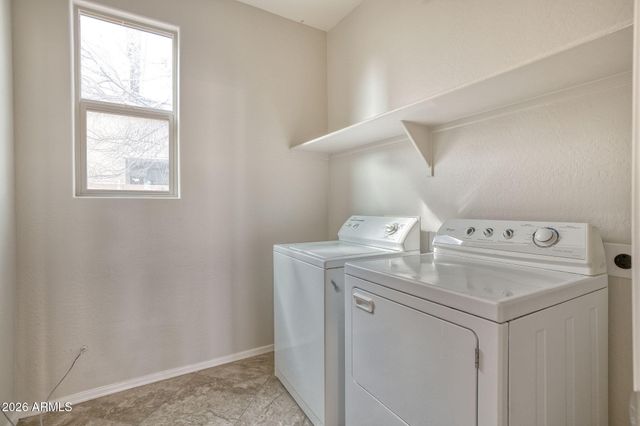 13718 N 150TH Drive, Surprise, AZ 85379