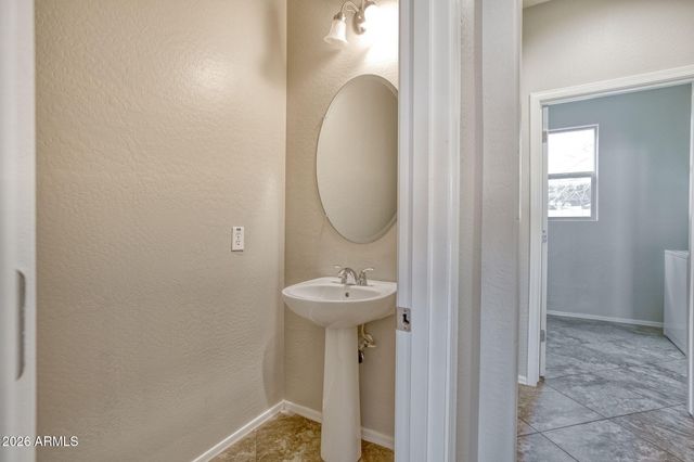 13718 N 150TH Drive, Surprise, AZ 85379