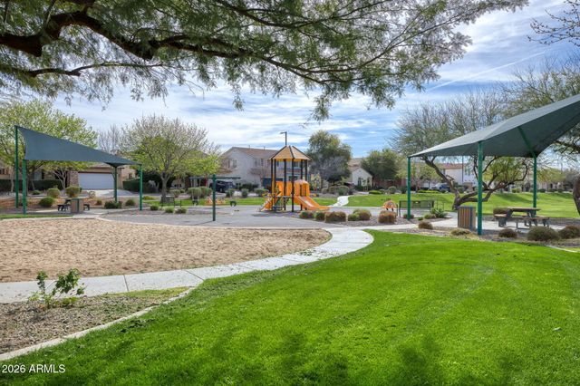 13718 N 150TH Drive, Surprise, AZ 85379